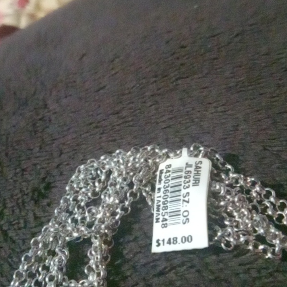 Chain - Picture 2 of 3